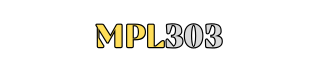 Mpl303